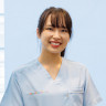 （医療事務／入社2年目）