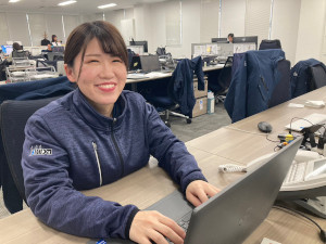 石田エンジニアリング株式会社 立体駐車場のメンテナンス／未経験歓迎／手当30種以上／社宅有