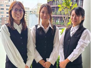 株式会社アイネット 事務アシスタント／リモート可／未経験歓迎／残業10h以下