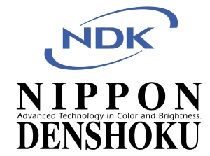 日本電色工業株式会社 経理スタッフ／年休125日以上／残業月10h以下／賞与年2回