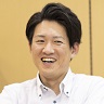 先輩営業社員（入社6年目）