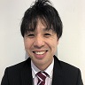 先輩営業社員（入社2年目）