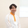 中途入職（惣菜部門・チーフ）