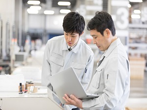 大栄パック株式会社 ルート営業／未経験歓迎／賞与実績5カ月分／年間休日120日