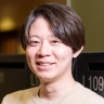 人材コーディネーター（前職：IT通信業界の営業）