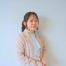 テクニカルサポート事業部
20代女性(入社半年)