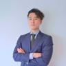 テクニカルサポート事業部
20代男性(入社3年)