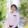 30代・女性・元アパレル販売