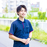 20代・男性・中途入社
