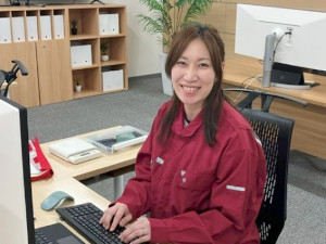 アポロ管財株式会社 マンションフロントスタッフ（管理運営）／未経験歓迎／土日祝休