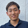 営業／入社3年目