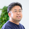 （44歳／入社2年目／前職：中小企業のSE）