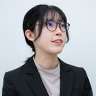 メンバー／入社5年目