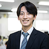 メンバー／入社2年目
