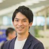 2023年入社／総合職（事務系）