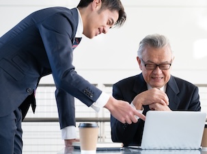 株式会社ＢＬＤ　Ｒｅａｌ　Ｅｓｔａｔｅ 経理／経験を活かして収入UP／残業10H以下／月収50万円～