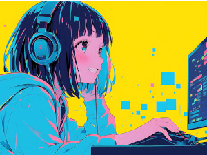株式会社エクシードジャパン Esports総合職／未経験歓迎／完休2日／土日祝休み