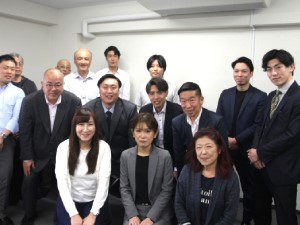 桜不動産株式会社 月収100万円以上稼げる営業／固定給30万円～／残業一切なし