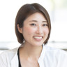 ITエンジニア（20代女性）