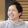 ITエンジニア（30代男性）