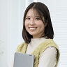 人材コーディネーター（前職：ホテルスタッフ）