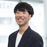 人材コーディネーター（前職：小学校教師）