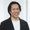 人材コーディネーター（前職：現場作業員）