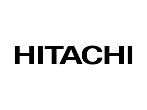 株式会社日立ソリューションズ・クリエイト 社会インフラに欠かせないシステム開発／年間休日126日