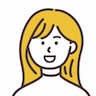 「会社の魅力」