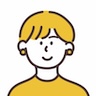 「社風について」