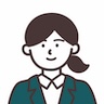 「未経験でも本当に大丈夫？」