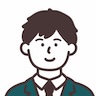 「なぜこの仕事を選んだの？」