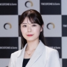 フィールドセールス