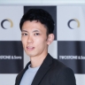 インサイドセールス（マネージャー）