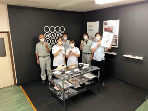 鈴木工業株式会社 設計開発職／学歴・経験年数不問／転勤なし／世界をもっと便利に