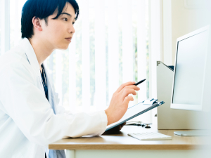 株式会社ダイショー【スタンダード市場】 品質保証（調合調味料の保証業務）／年休125日／残業月15h