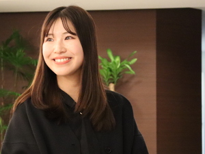 株式会社アンドゼン 大手SNSアカウントのクリエイター／食と美容の案件多数