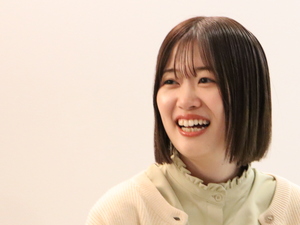 株式会社アンドゼン バズりを生み出すWebマーケター／未経験可／食と美容の案件多