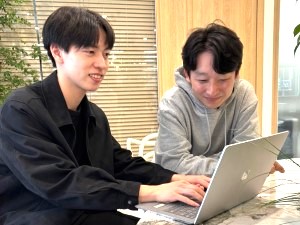 株式会社Ｄ＆ＡＣＥ（旧社名：株式会社ティルティルジャパン） 戦略企画／韓国コスメブランド事業拡大に貢献／残業基本0