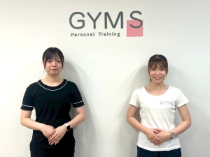 株式会社ライズ 受付事務／エステ無料利用可／未経験歓迎／年休150日以上も可