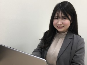 ウェルビー株式会社 人事・採用担当／未経験歓迎／年休125日／残業月10h以内