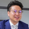 2023年入社／係長／飲食・接客業界から転職
