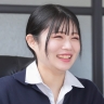 2024年入社／エンタメ業界から転職