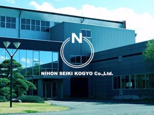 日本精機工業株式会社 製造オペレーター／未経験歓迎／賞与年2回／月給25万円～