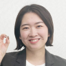 自動搬送装置のCADオペレーター（前職：事務）