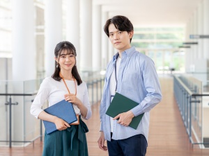 コクヨアンドパートナーズ株式会社(コクヨグループ) 大手企業の総務・FM業務／リーダー採用／月給32万円以上