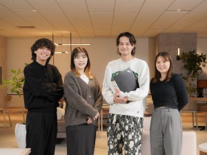 株式会社セレス【プライム市場】 Web広告運用コンサル／リスティング・SNS／フレックス