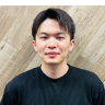 Javaエンジニア（入社3年目）