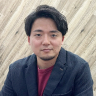 Javaエンジニア（入社2年目）