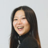 Yさん（入社1年目）